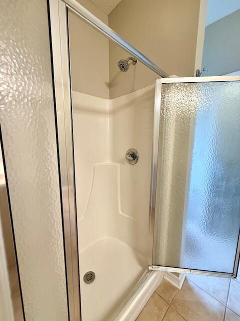 NORTH RIDGE CREEK S/D - Residential Lease