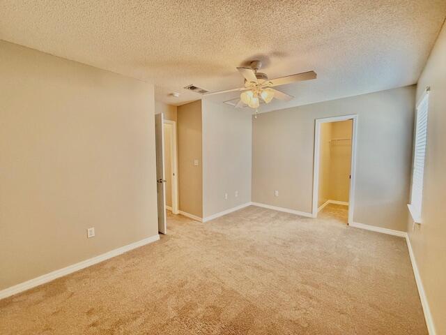 NORTH RIDGE CREEK S/D - Residential Lease