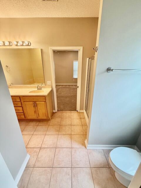 NORTH RIDGE CREEK S/D - Residential Lease