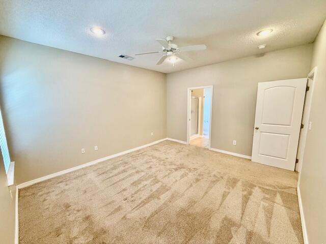 NORTH RIDGE CREEK S/D - Residential Lease