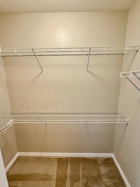 NORTH RIDGE CREEK S/D - Residential Lease