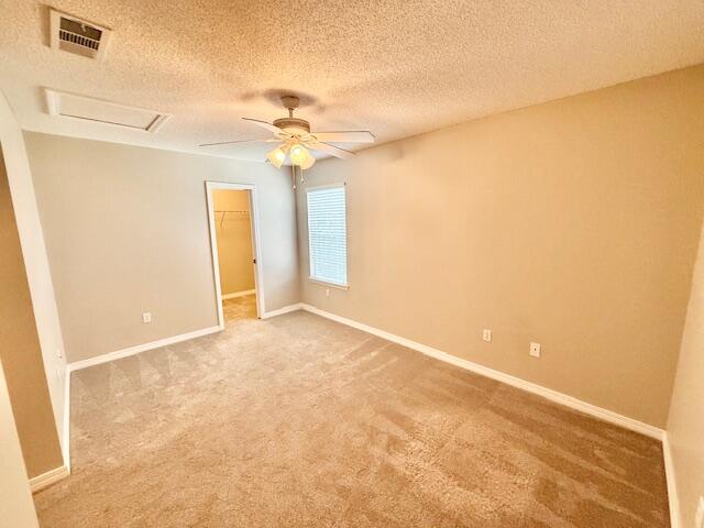 NORTH RIDGE CREEK S/D - Residential Lease