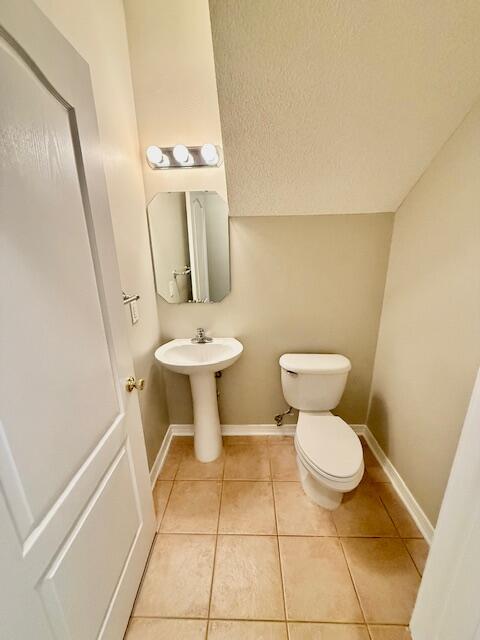 NORTH RIDGE CREEK S/D - Residential Lease