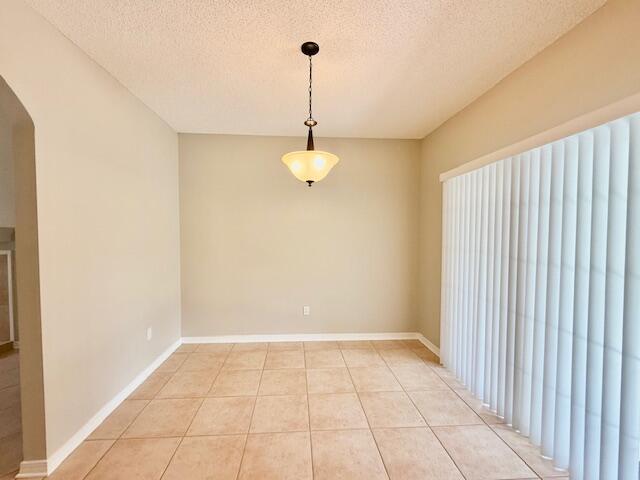 NORTH RIDGE CREEK S/D - Residential Lease