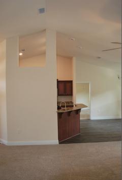 WILLOW CREEK PLANTATION PH 2A - Residential