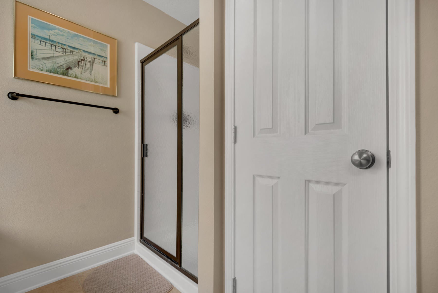 SANTA ROSA GOLF VILLAS - Residential