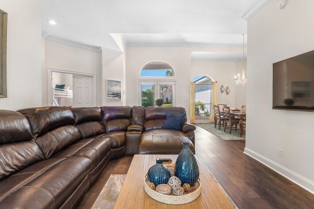 DESTINY EAST PH 2 - Residential