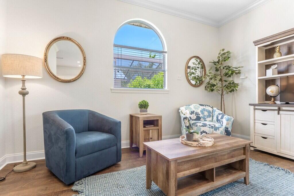 DESTINY EAST PH 2 - Residential