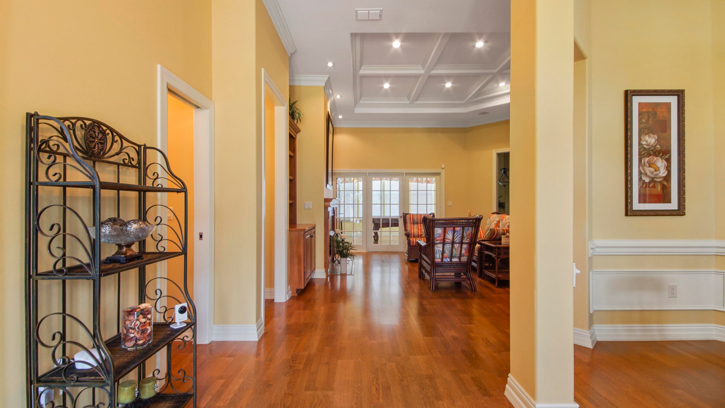 WINDSWEPT ESTATES PH 3 - Residential