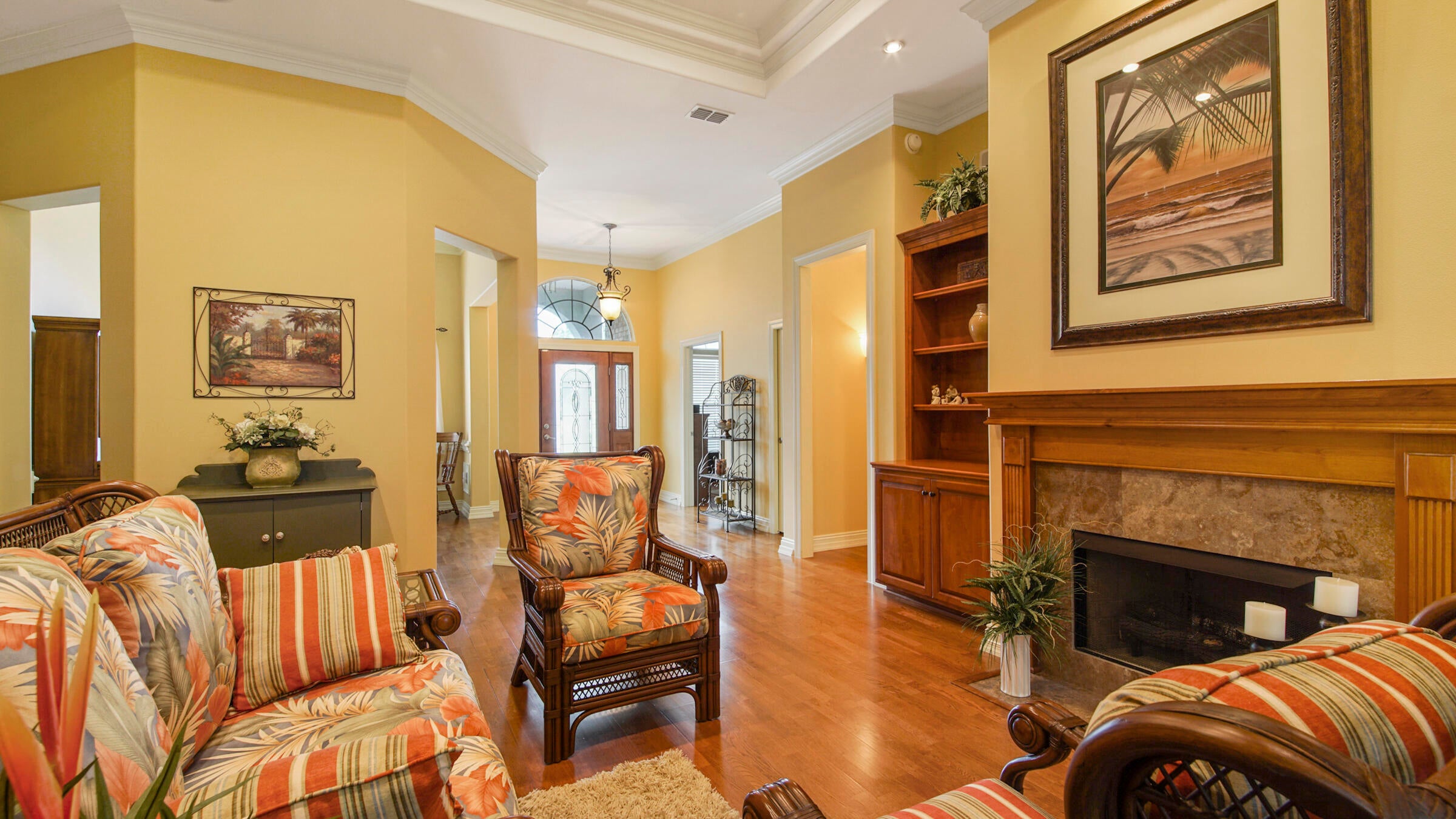 WINDSWEPT ESTATES PH 3 - Residential