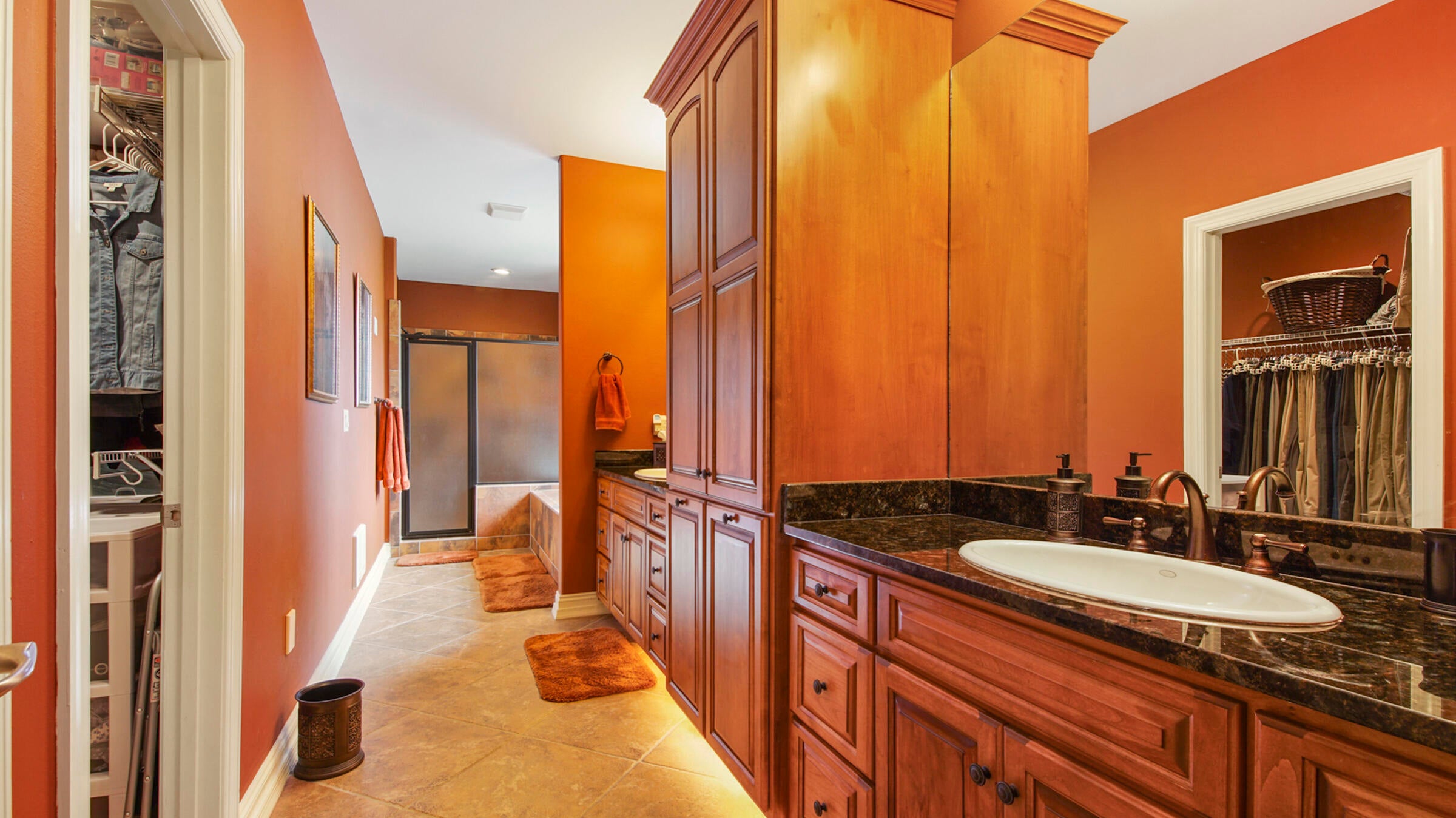 WINDSWEPT ESTATES PH 3 - Residential