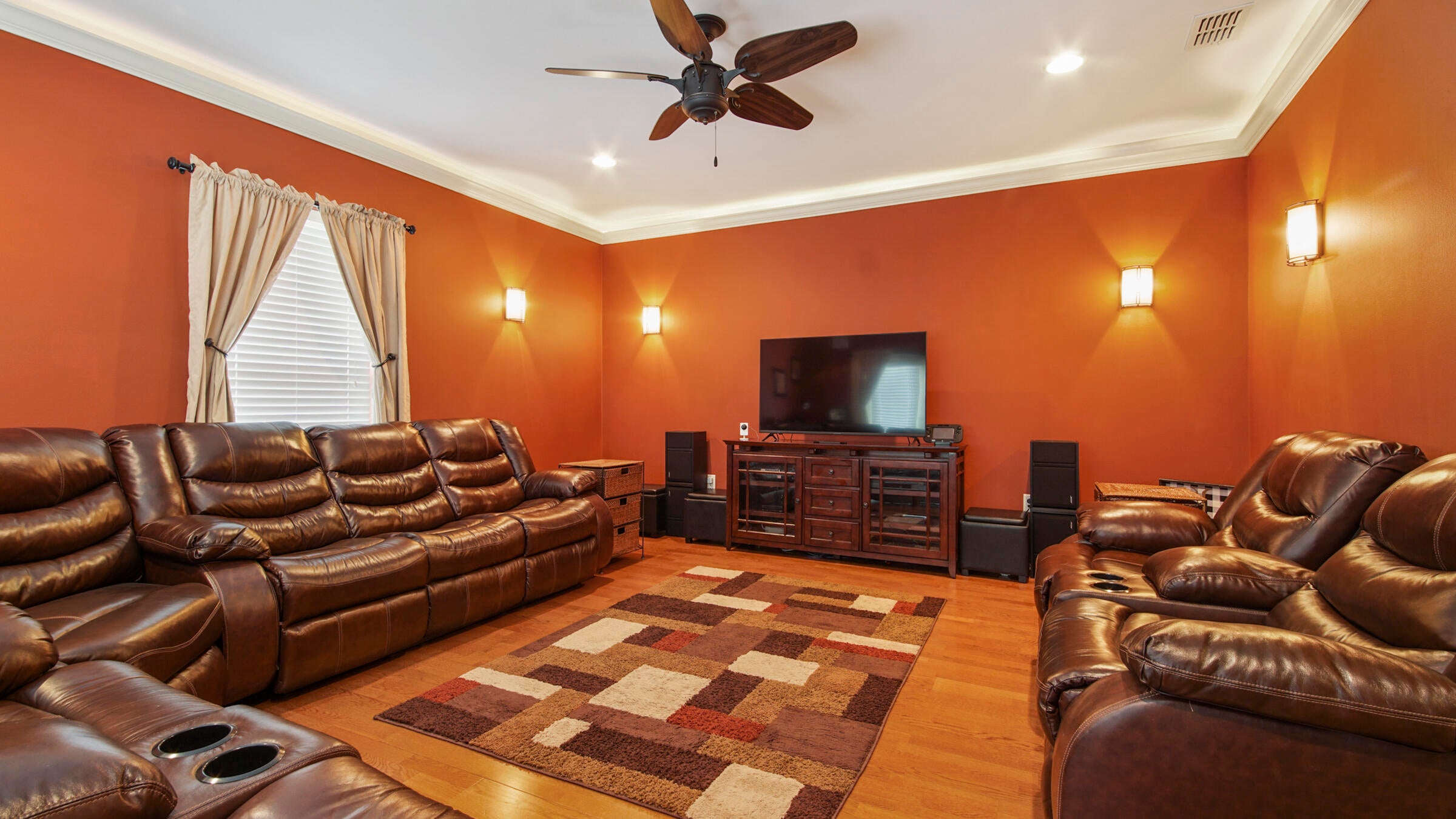 WINDSWEPT ESTATES PH 3 - Residential