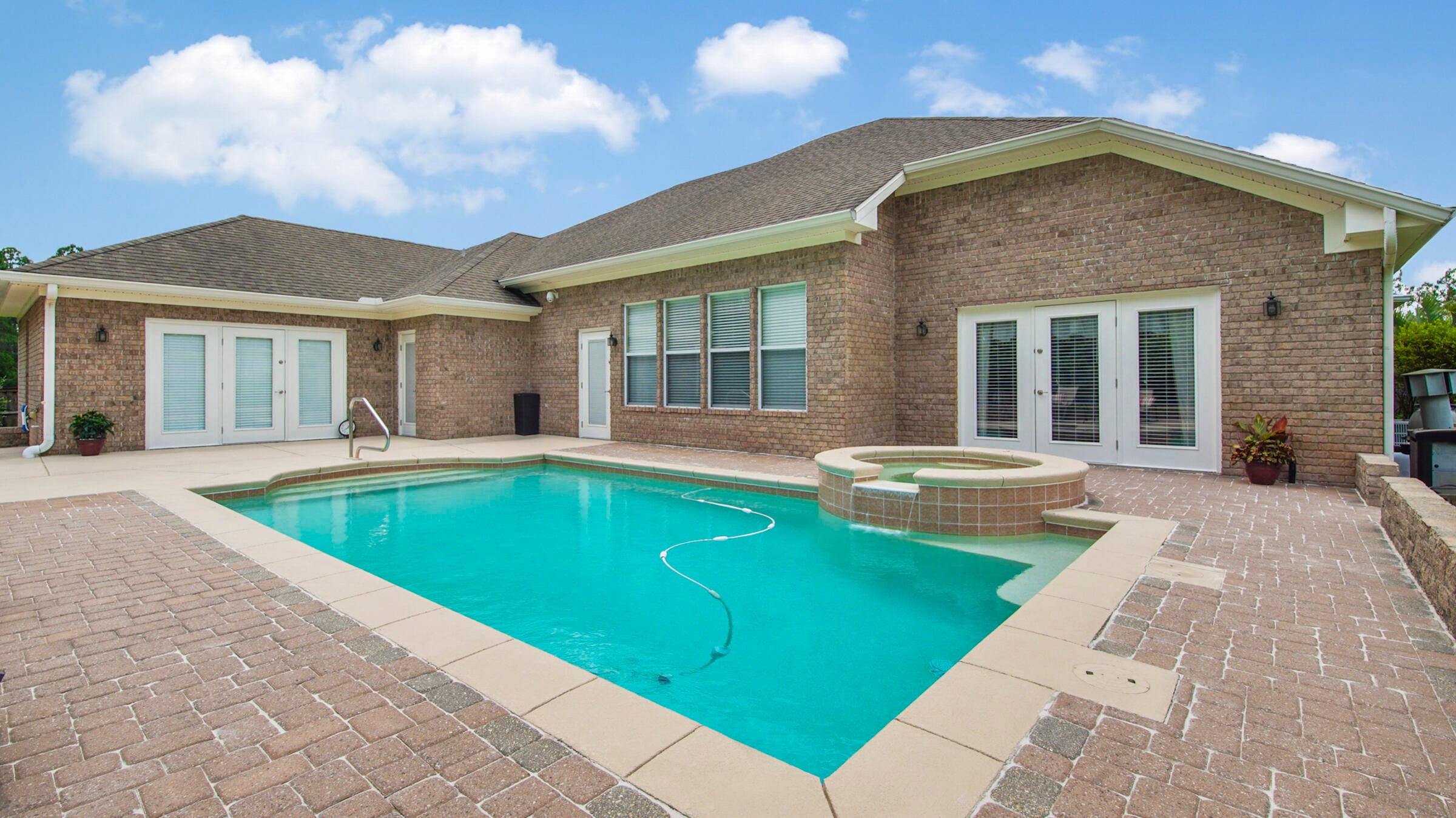 WINDSWEPT ESTATES PH 3 - Residential