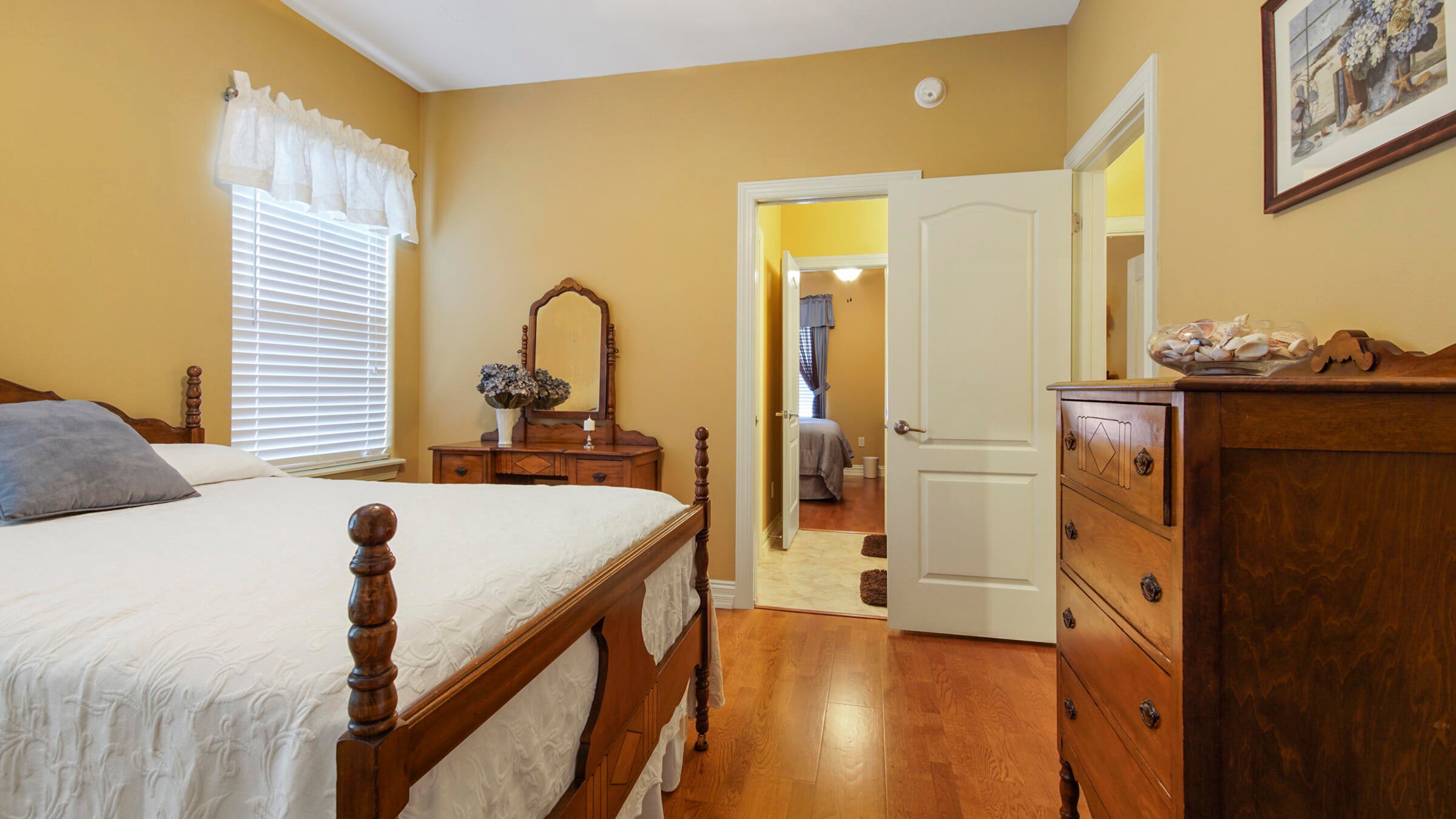 WINDSWEPT ESTATES PH 3 - Residential