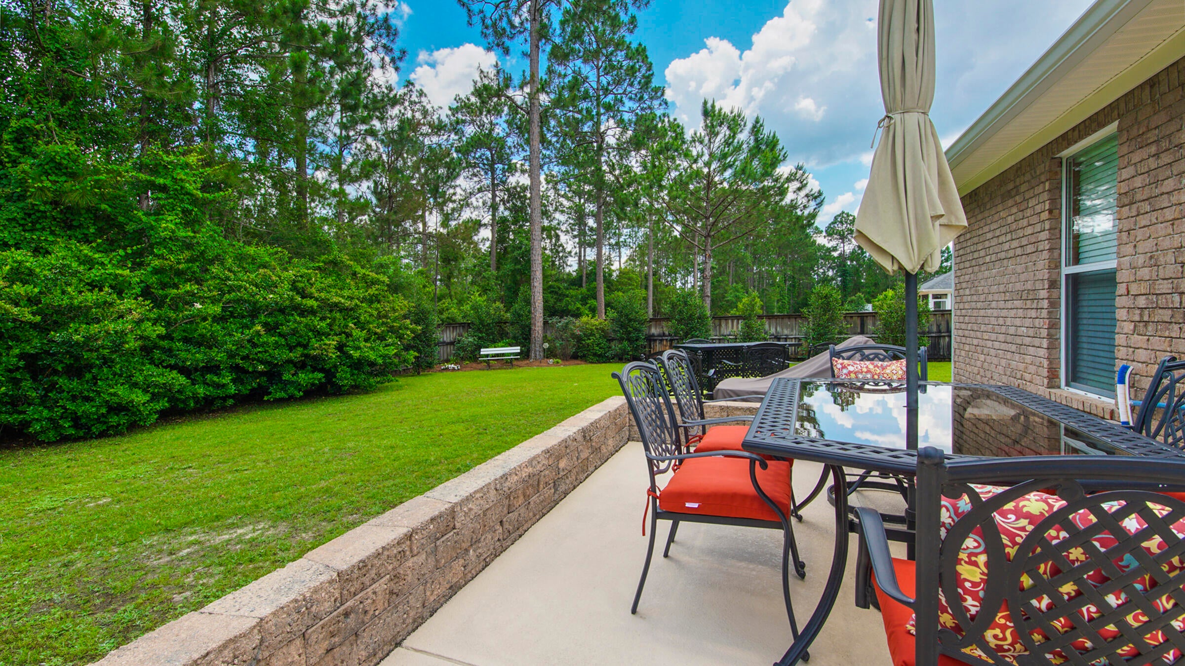 WINDSWEPT ESTATES PH 3 - Residential