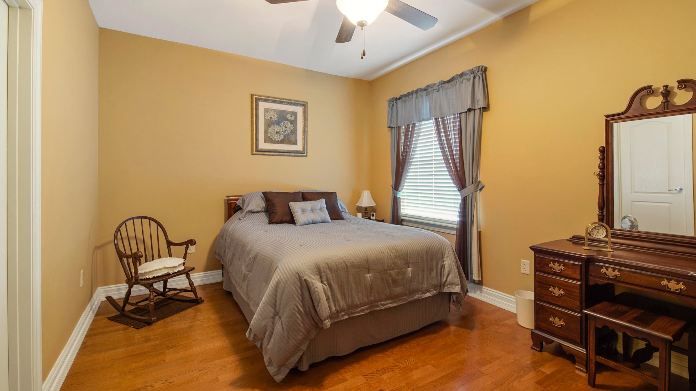 WINDSWEPT ESTATES PH 3 - Residential