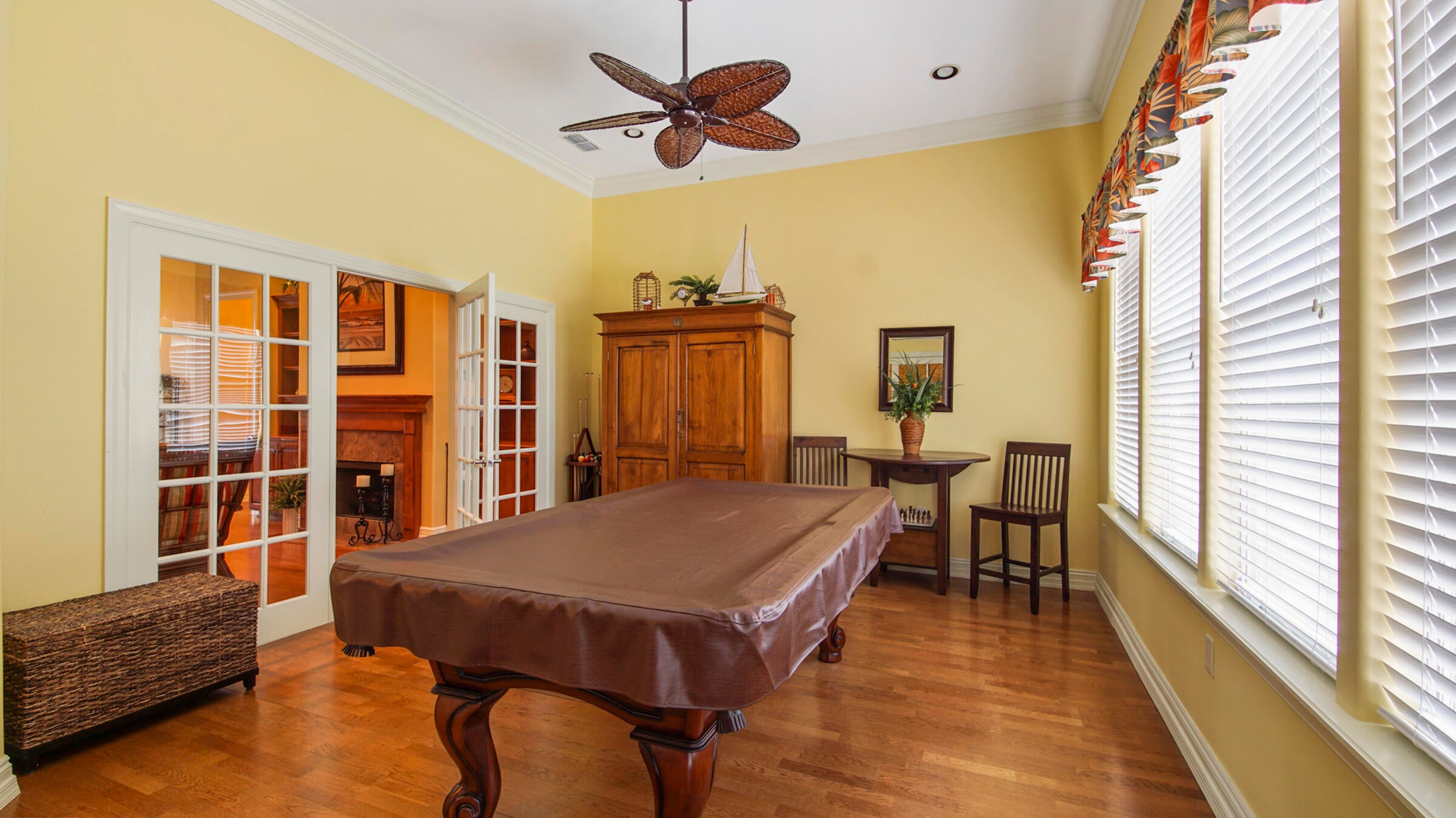 WINDSWEPT ESTATES PH 3 - Residential