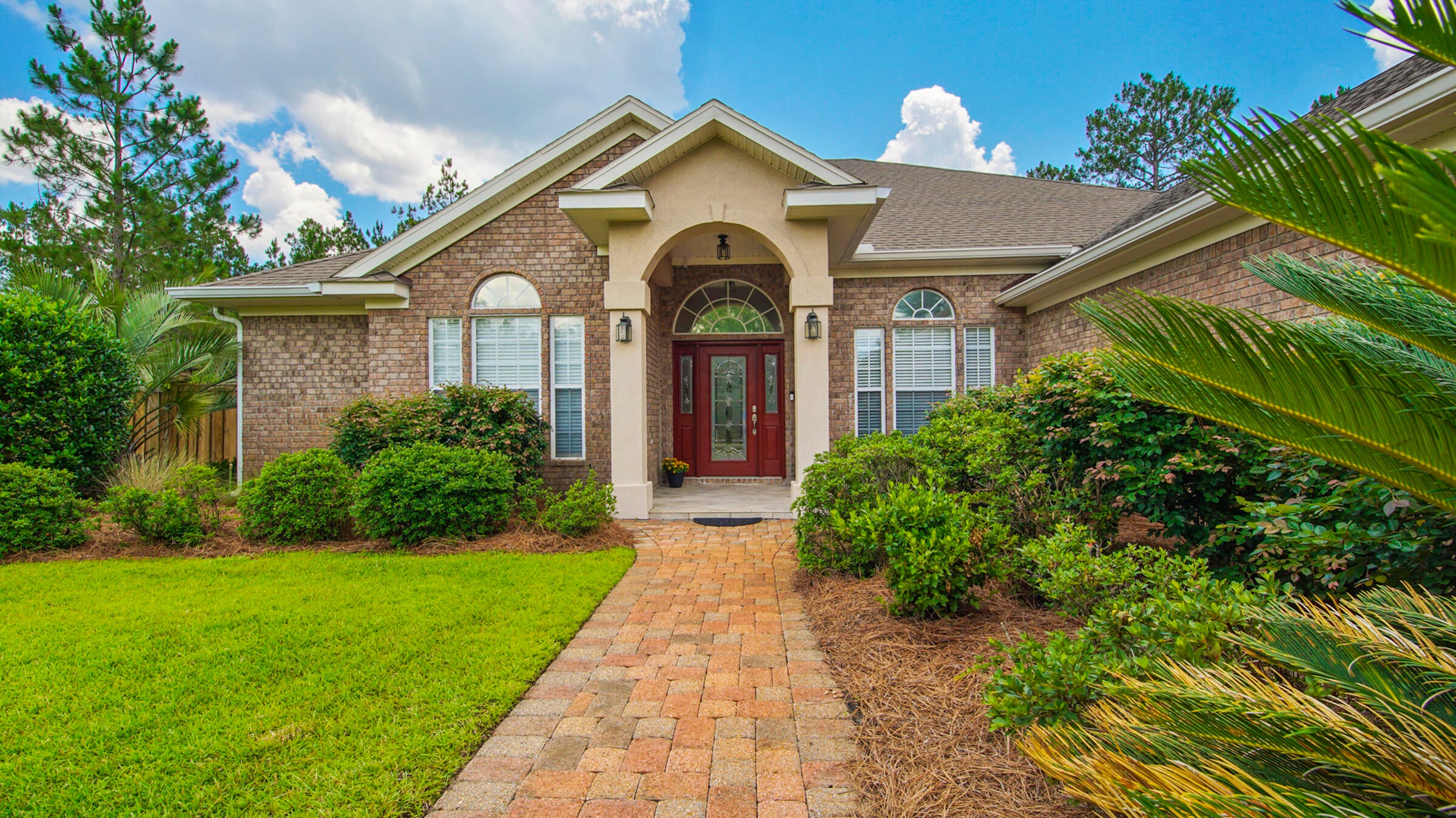WINDSWEPT ESTATES PH 3 - Residential