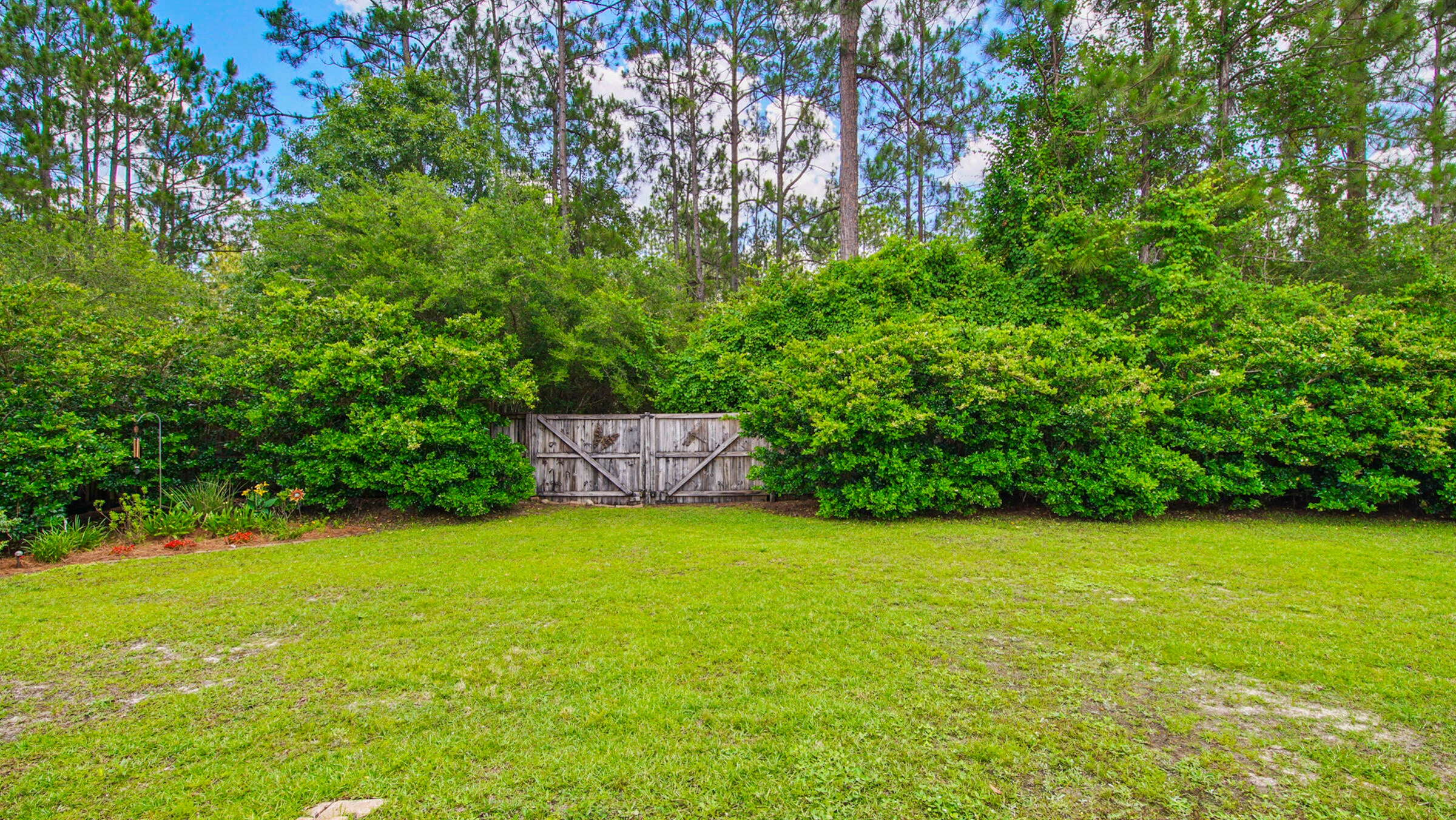 WINDSWEPT ESTATES PH 3 - Residential