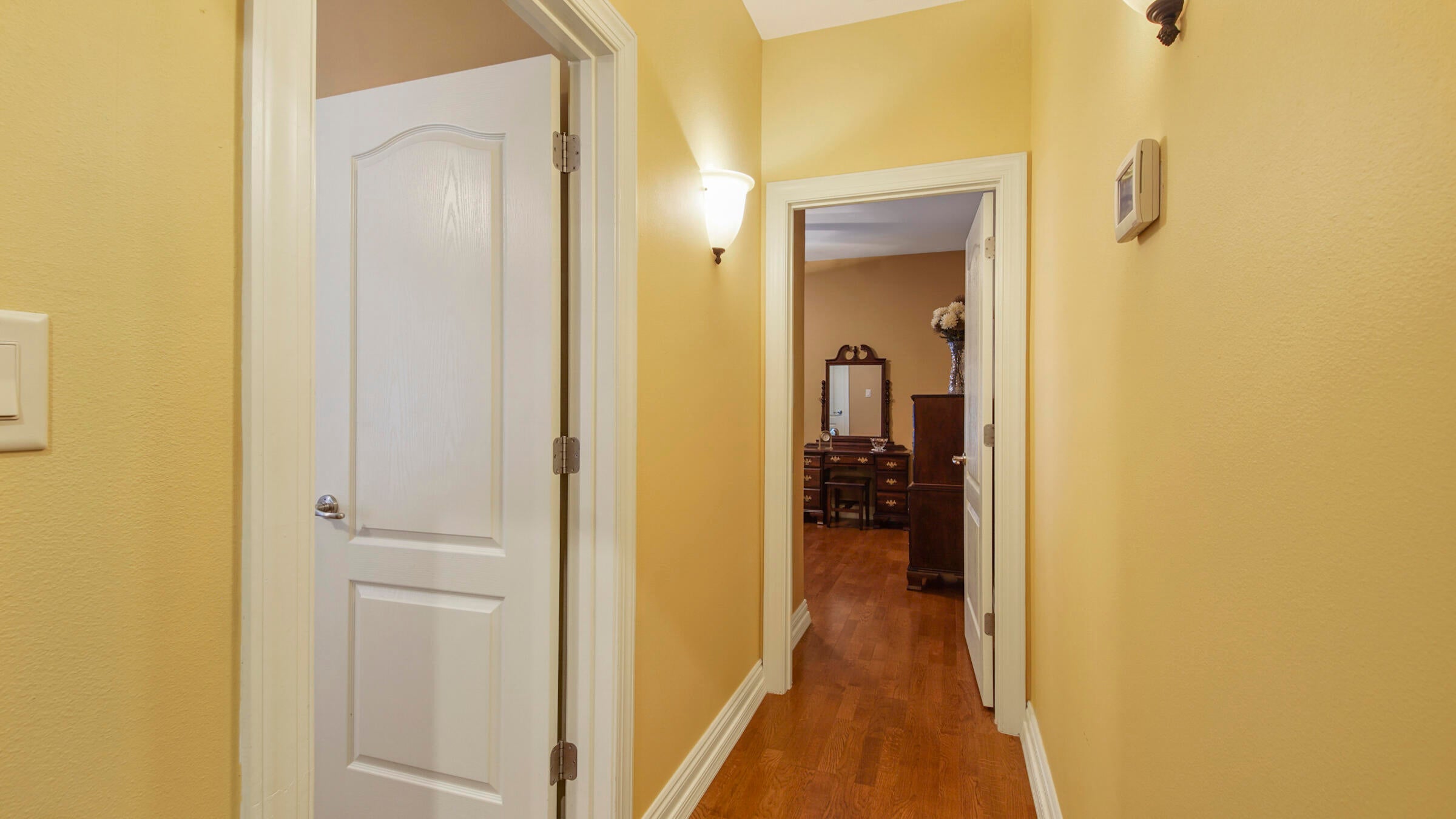 WINDSWEPT ESTATES PH 3 - Residential