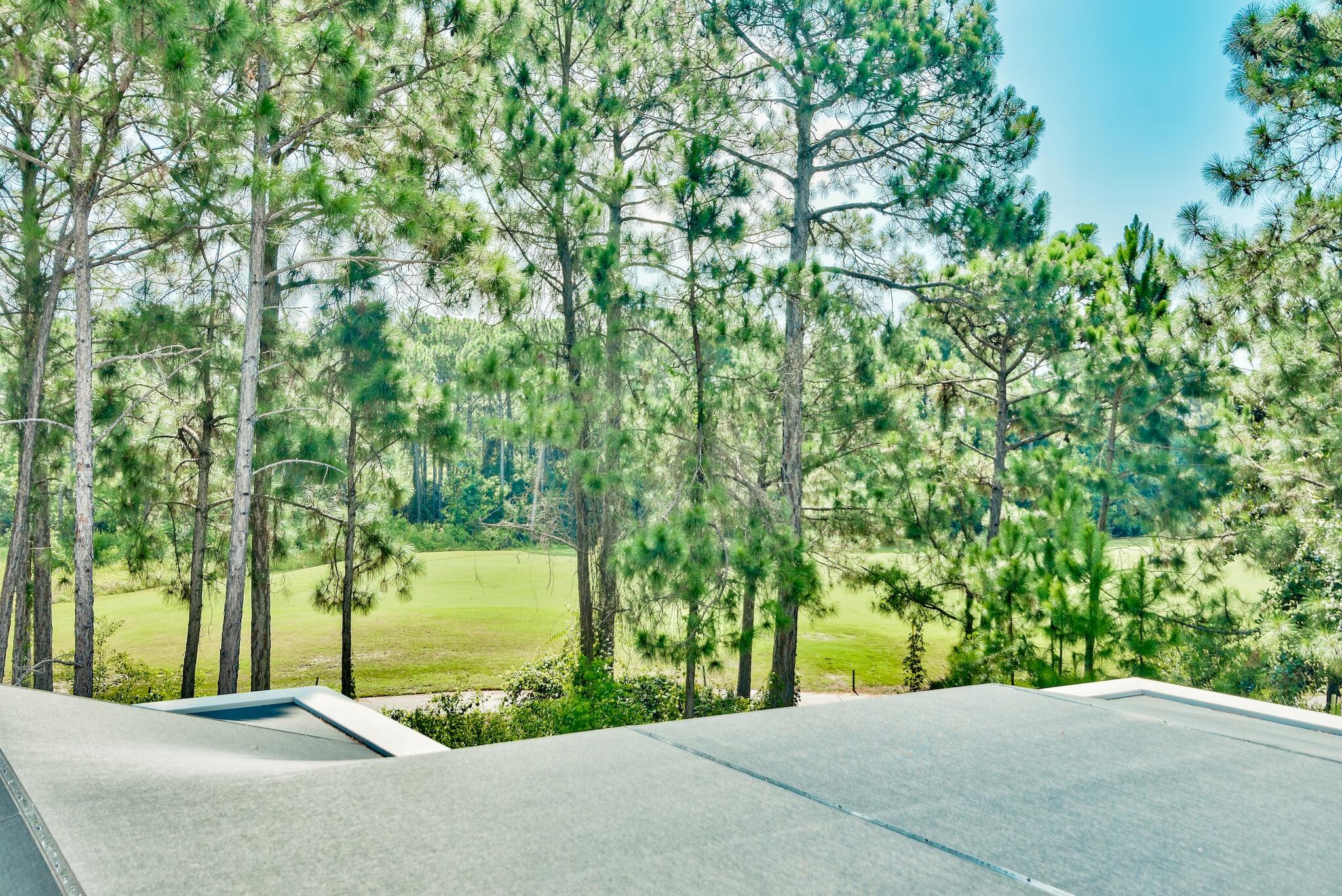 Regatta Bay - Residential