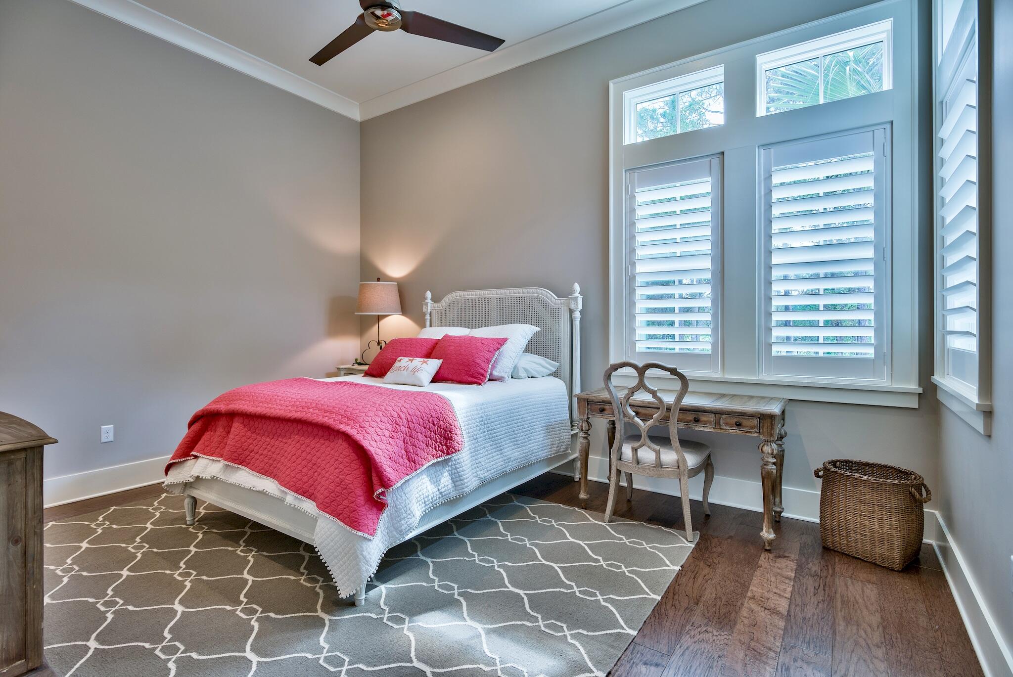 Regatta Bay - Residential