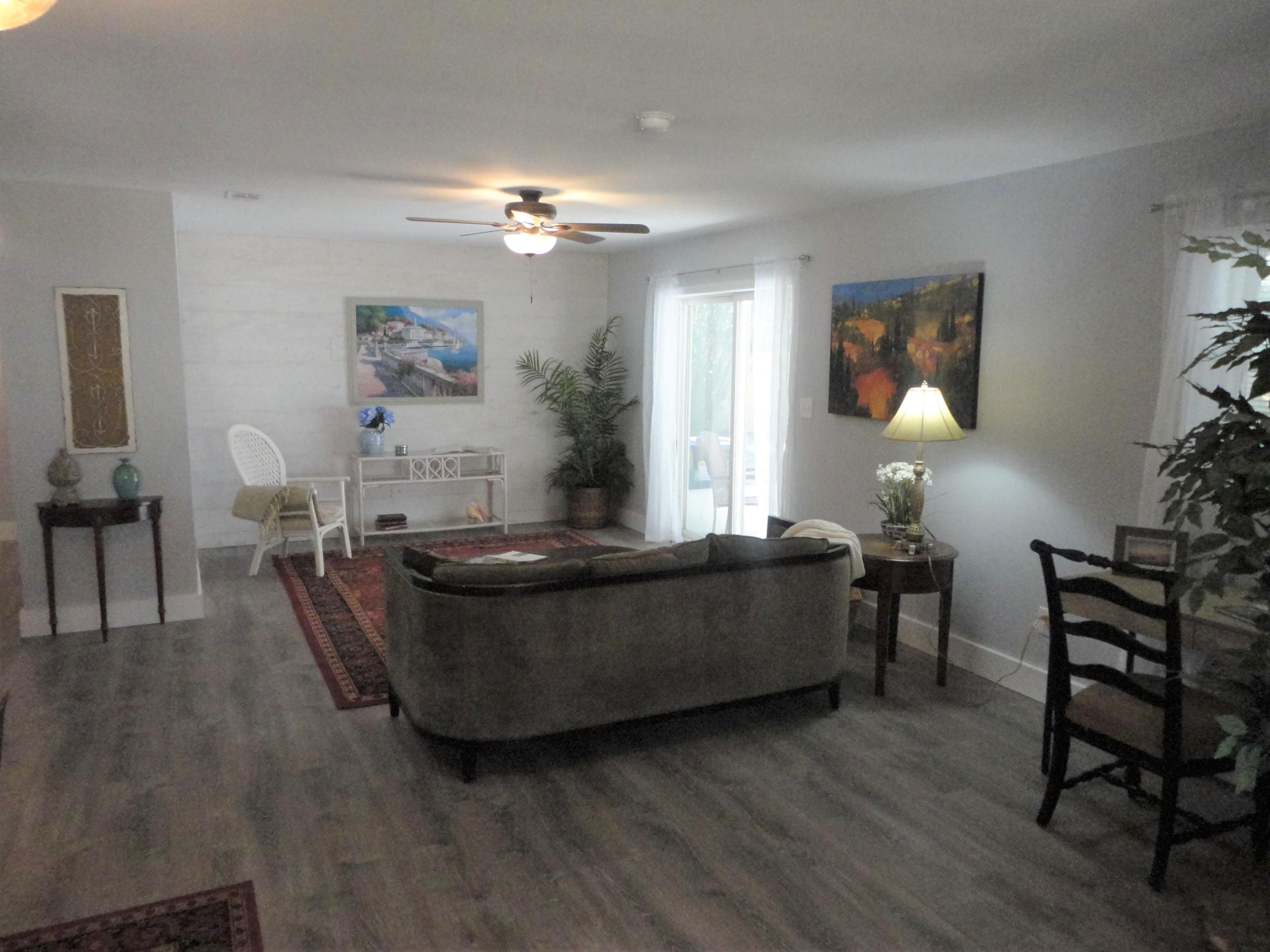 MIDPINES - Residential