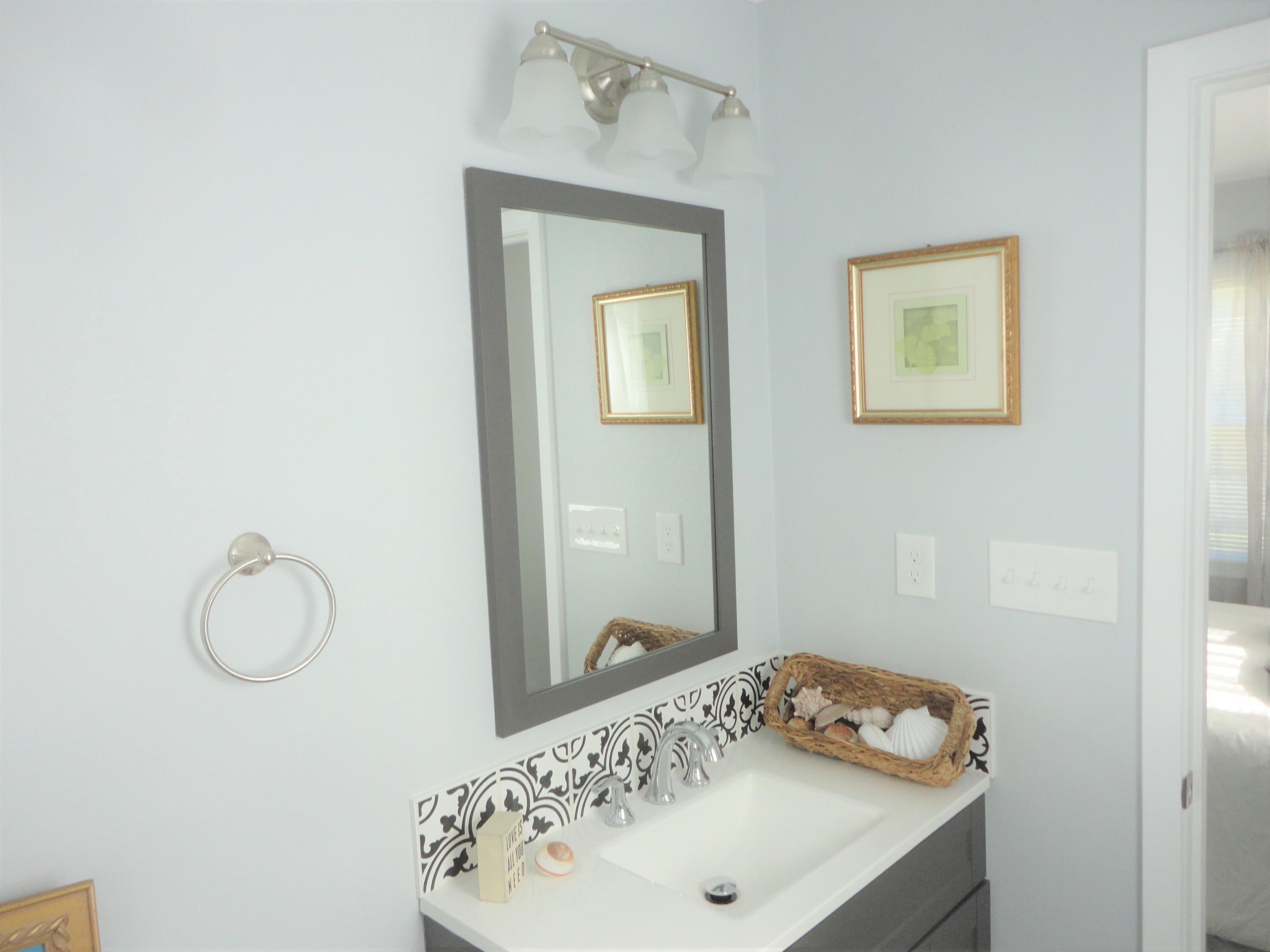 MIDPINES - Residential