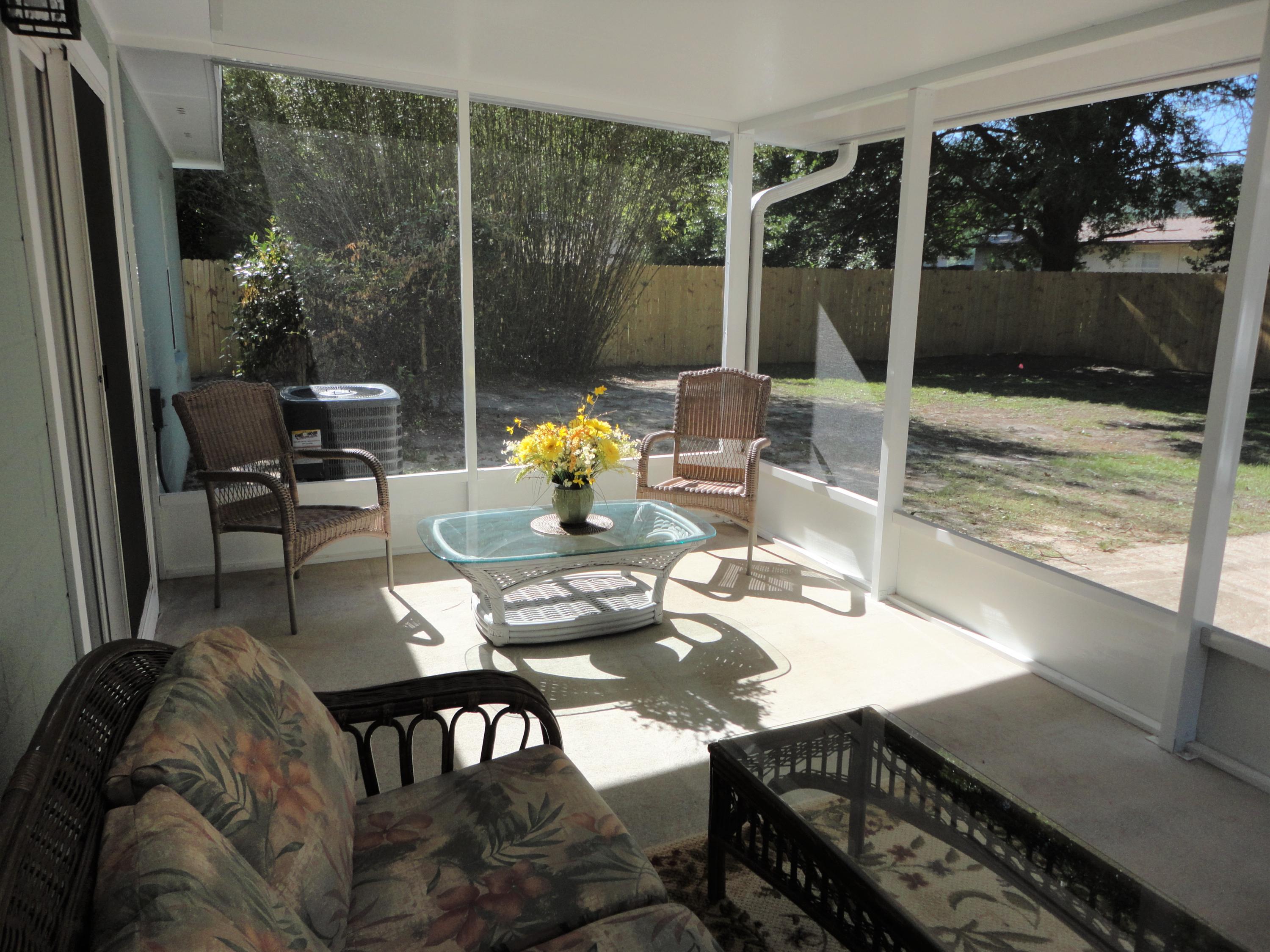 MIDPINES - Residential