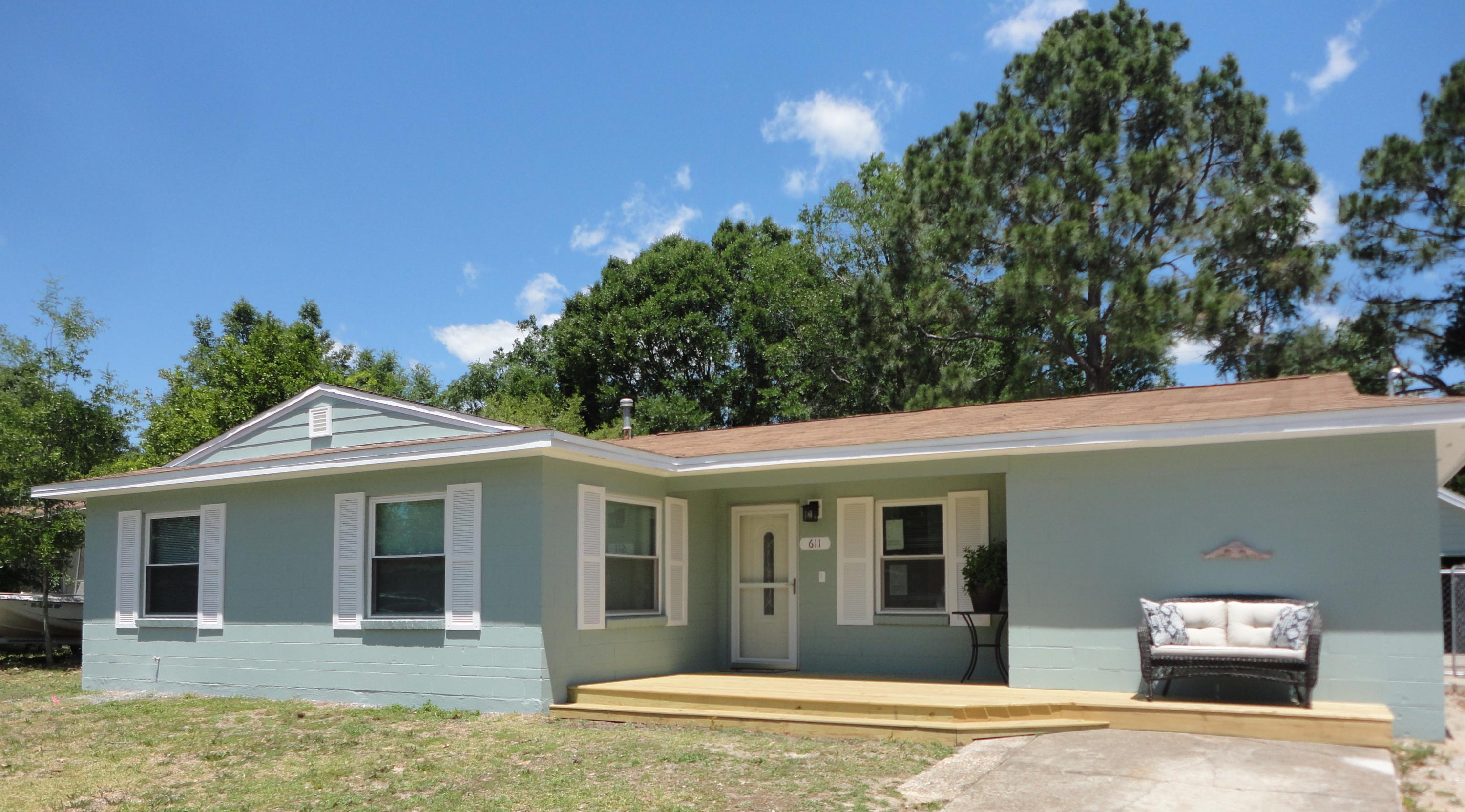 MIDPINES - Residential