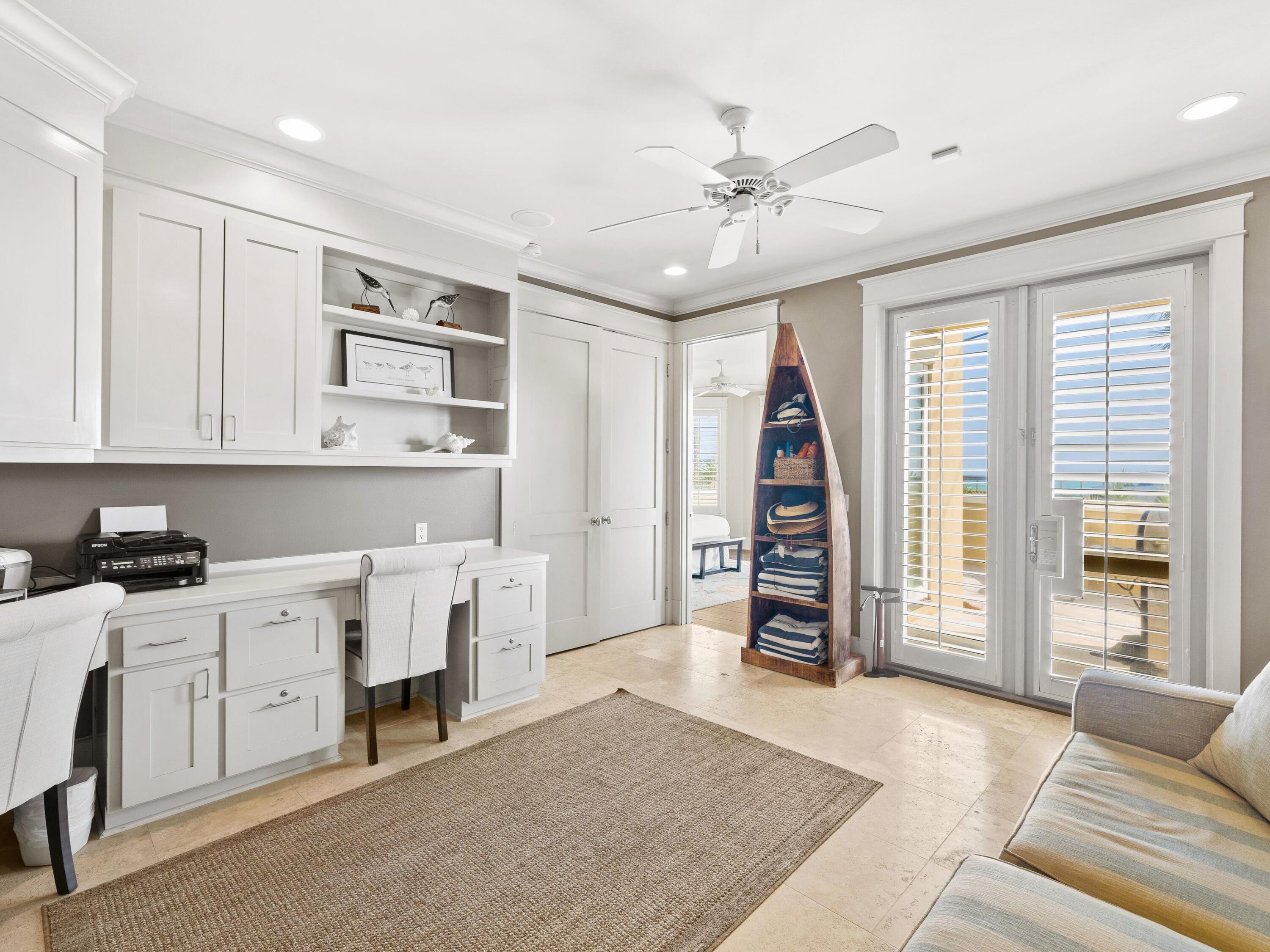 AVALON BEACH ESTATES - Residential