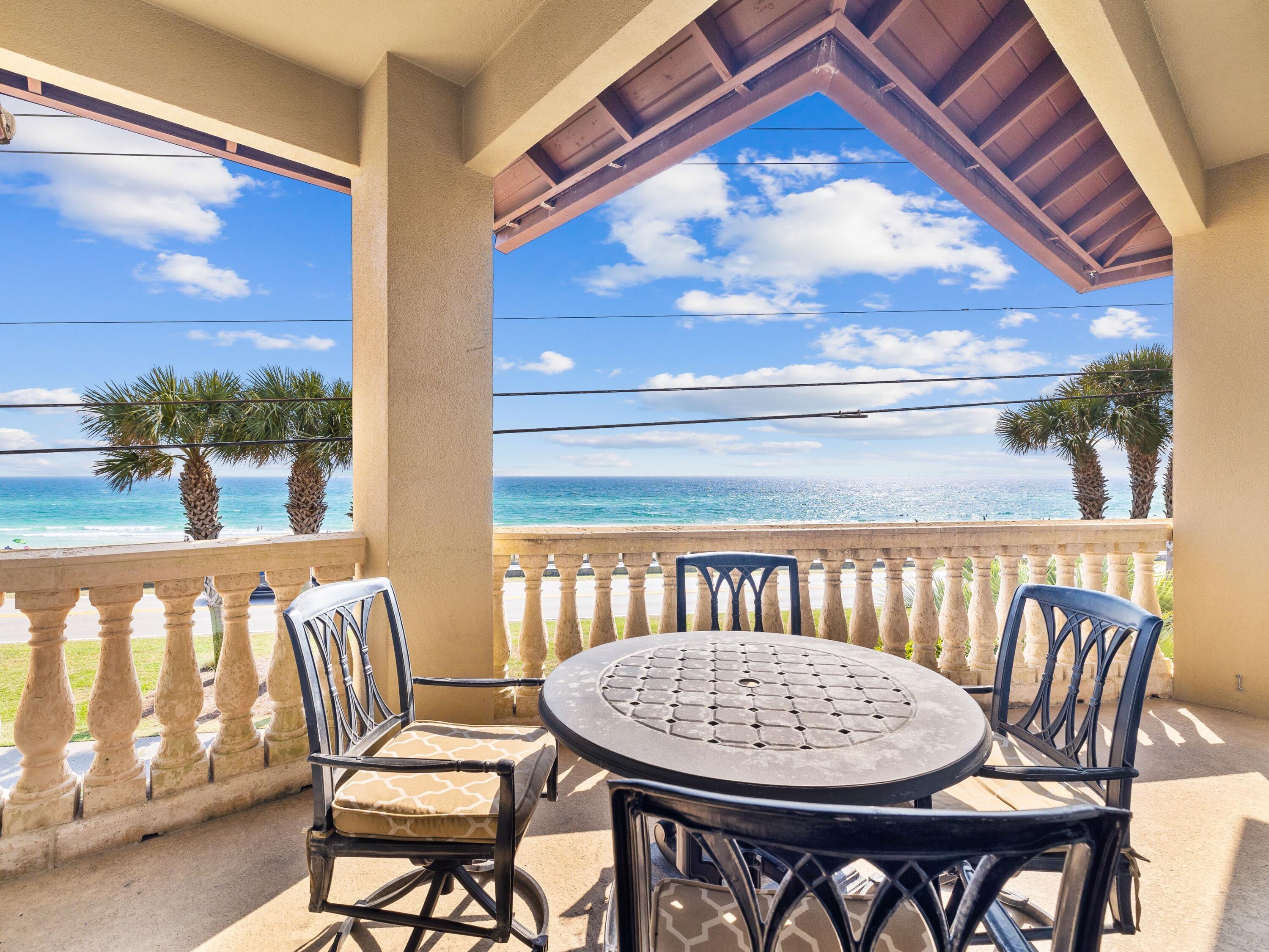 AVALON BEACH ESTATES - Residential