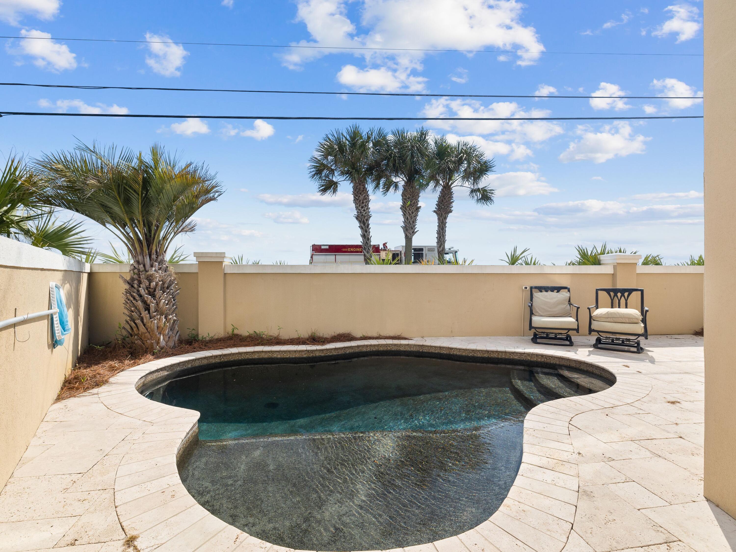 AVALON BEACH ESTATES - Residential