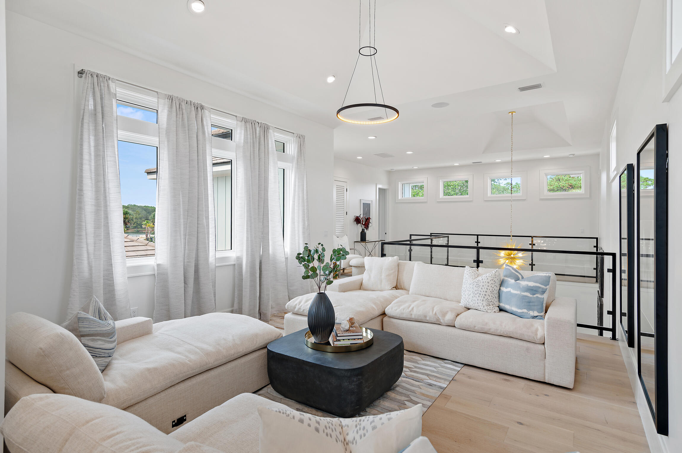 Regatta Bay - Residential