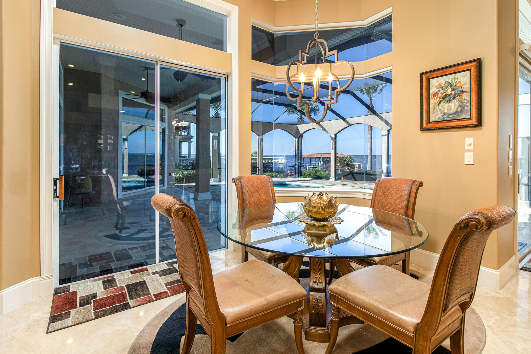 Regatta Bay   Commodore Point S/D - Residential