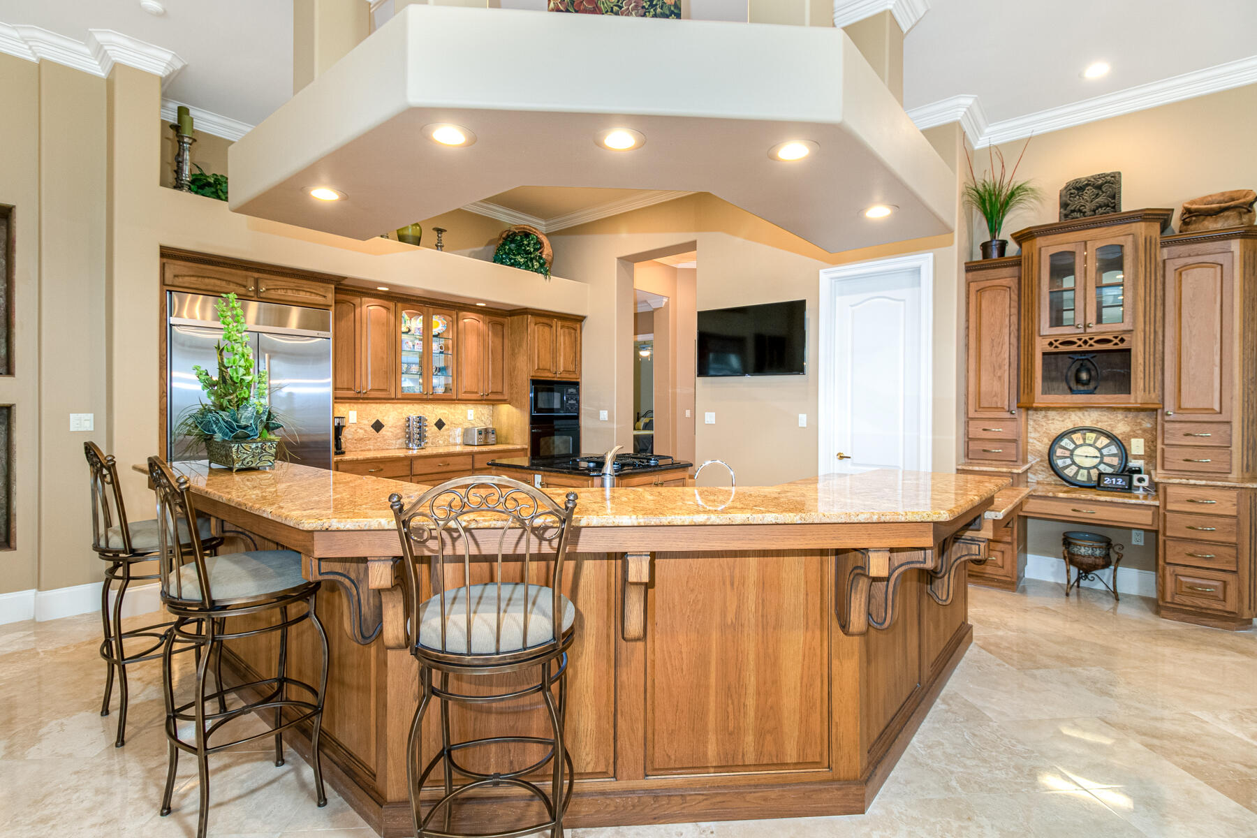 Regatta Bay   Commodore Point S/D - Residential