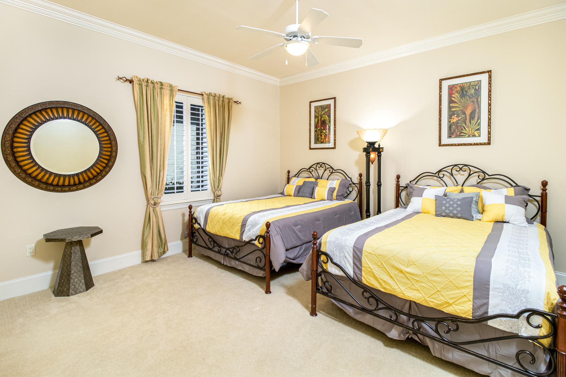 Regatta Bay   Commodore Point S/D - Residential