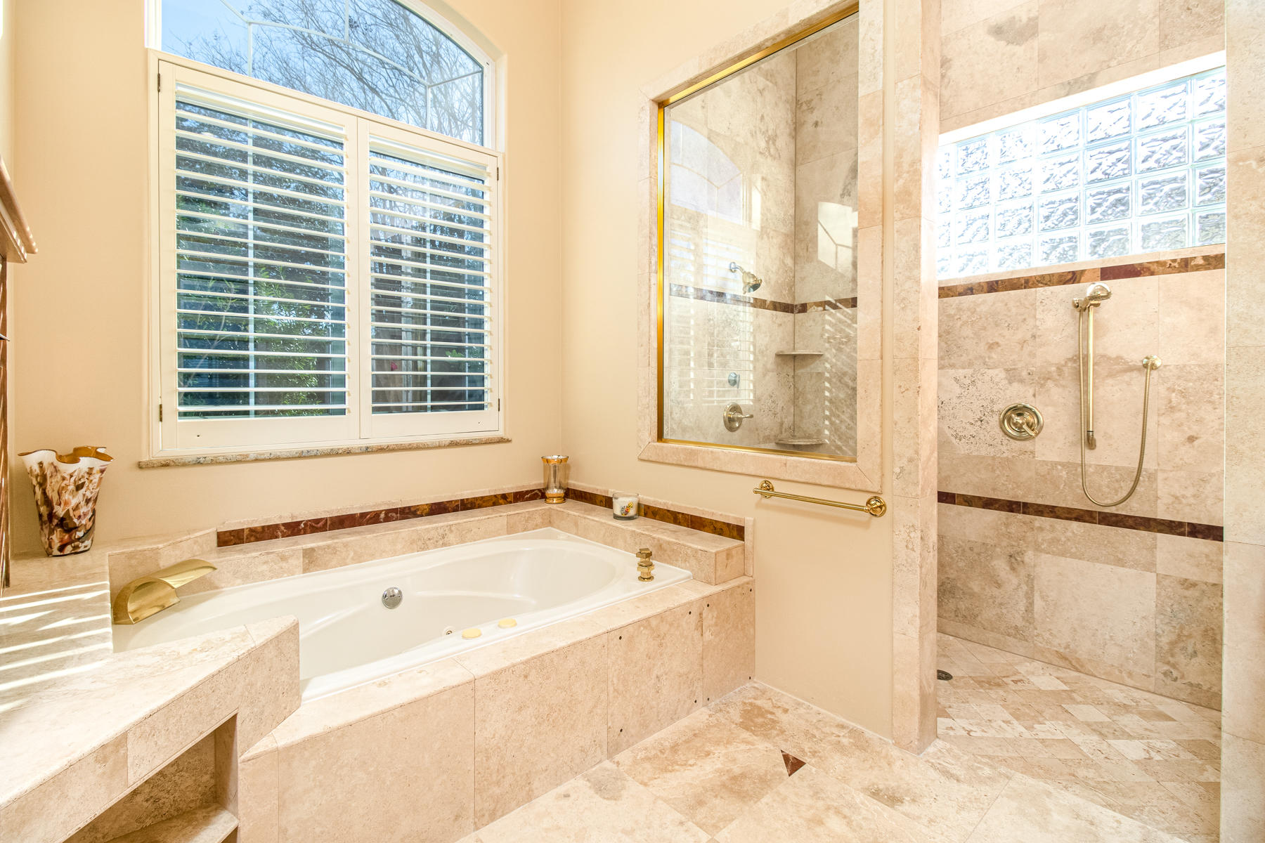 Regatta Bay   Commodore Point S/D - Residential