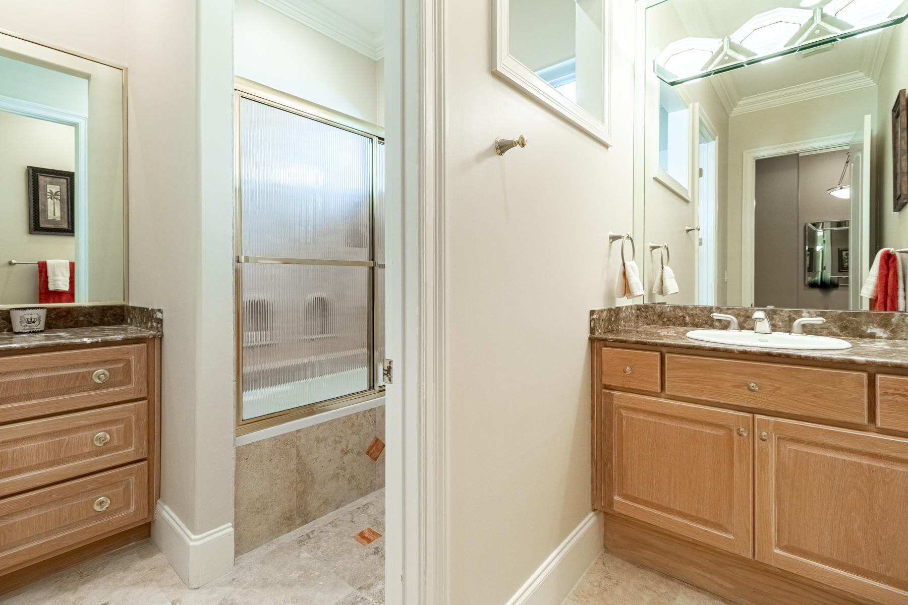 Regatta Bay   Commodore Point S/D - Residential
