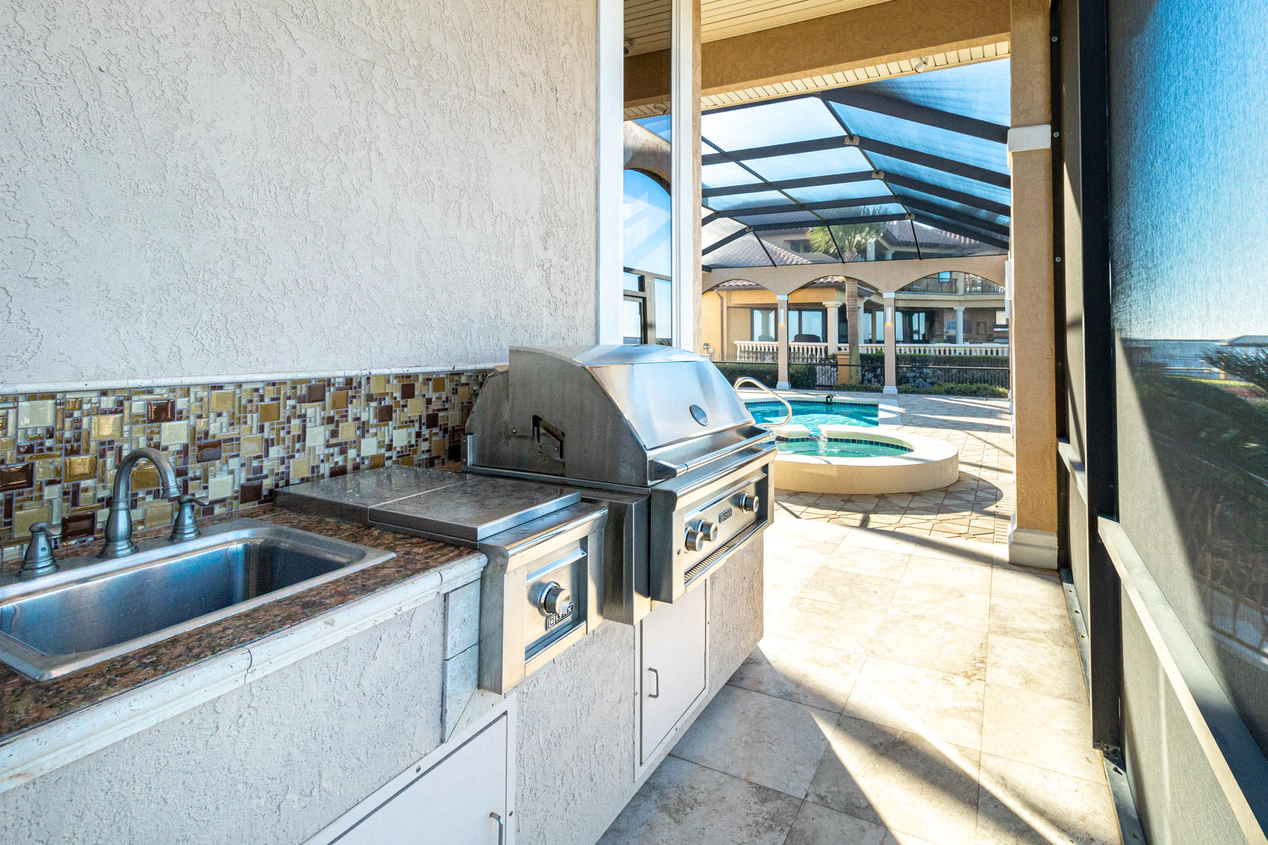 Regatta Bay   Commodore Point S/D - Residential