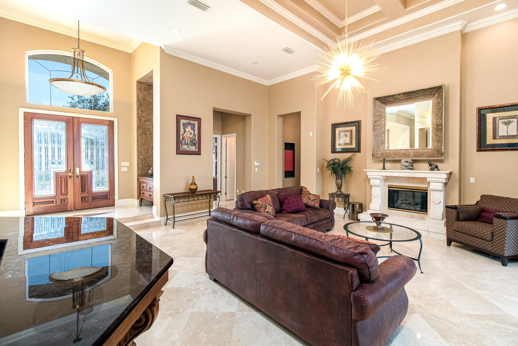 Regatta Bay   Commodore Point S/D - Residential