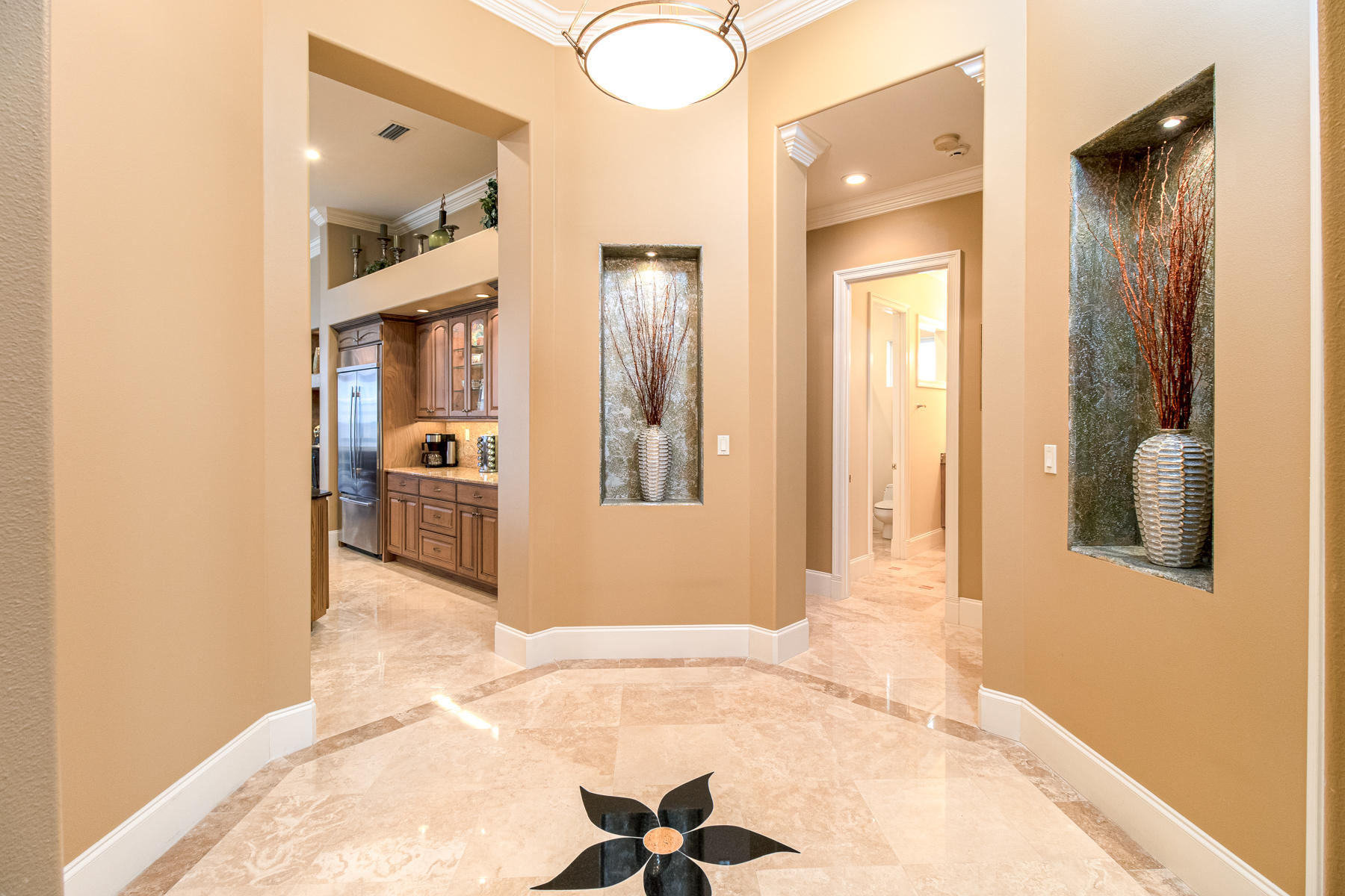 Regatta Bay   Commodore Point S/D - Residential