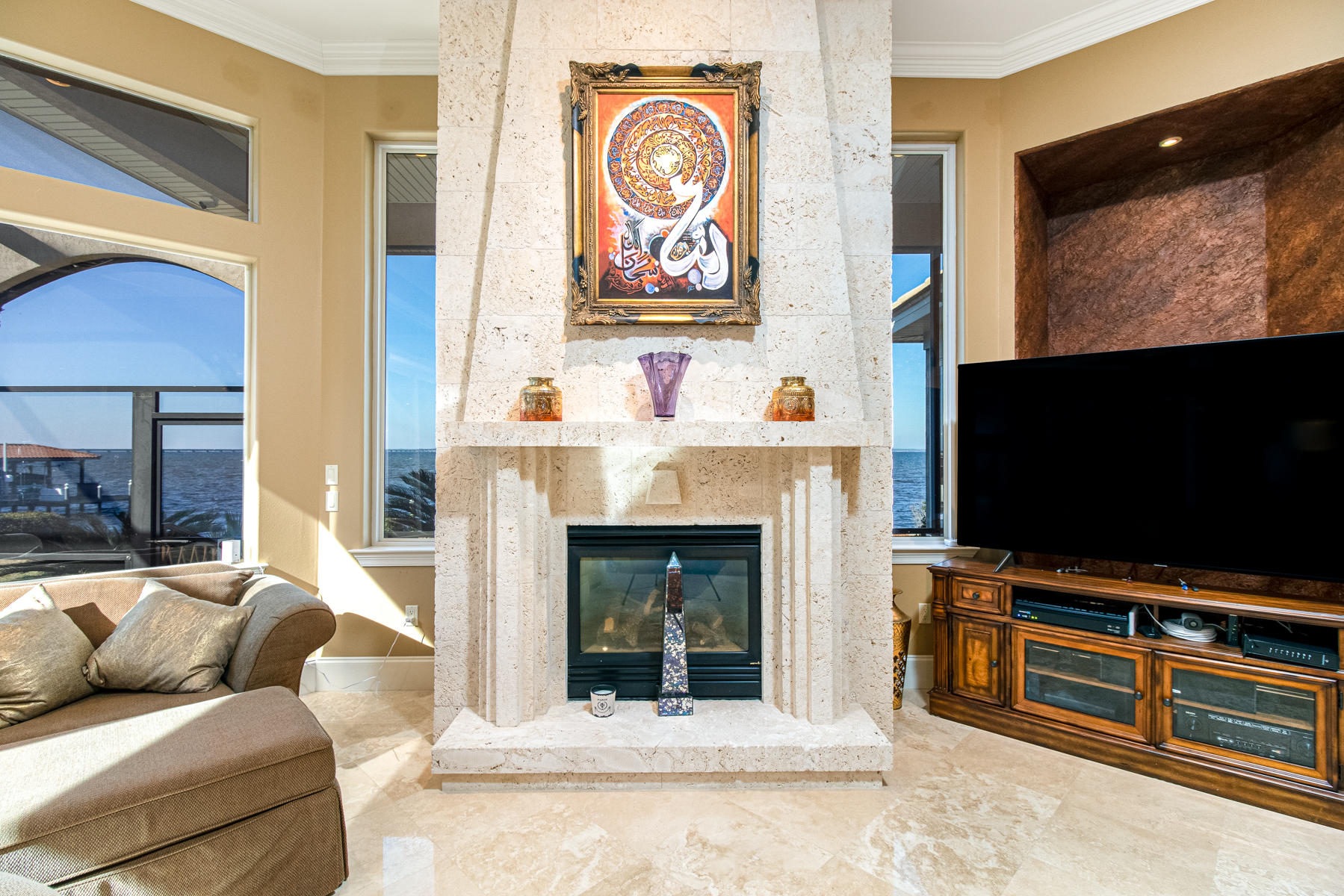 Regatta Bay   Commodore Point S/D - Residential