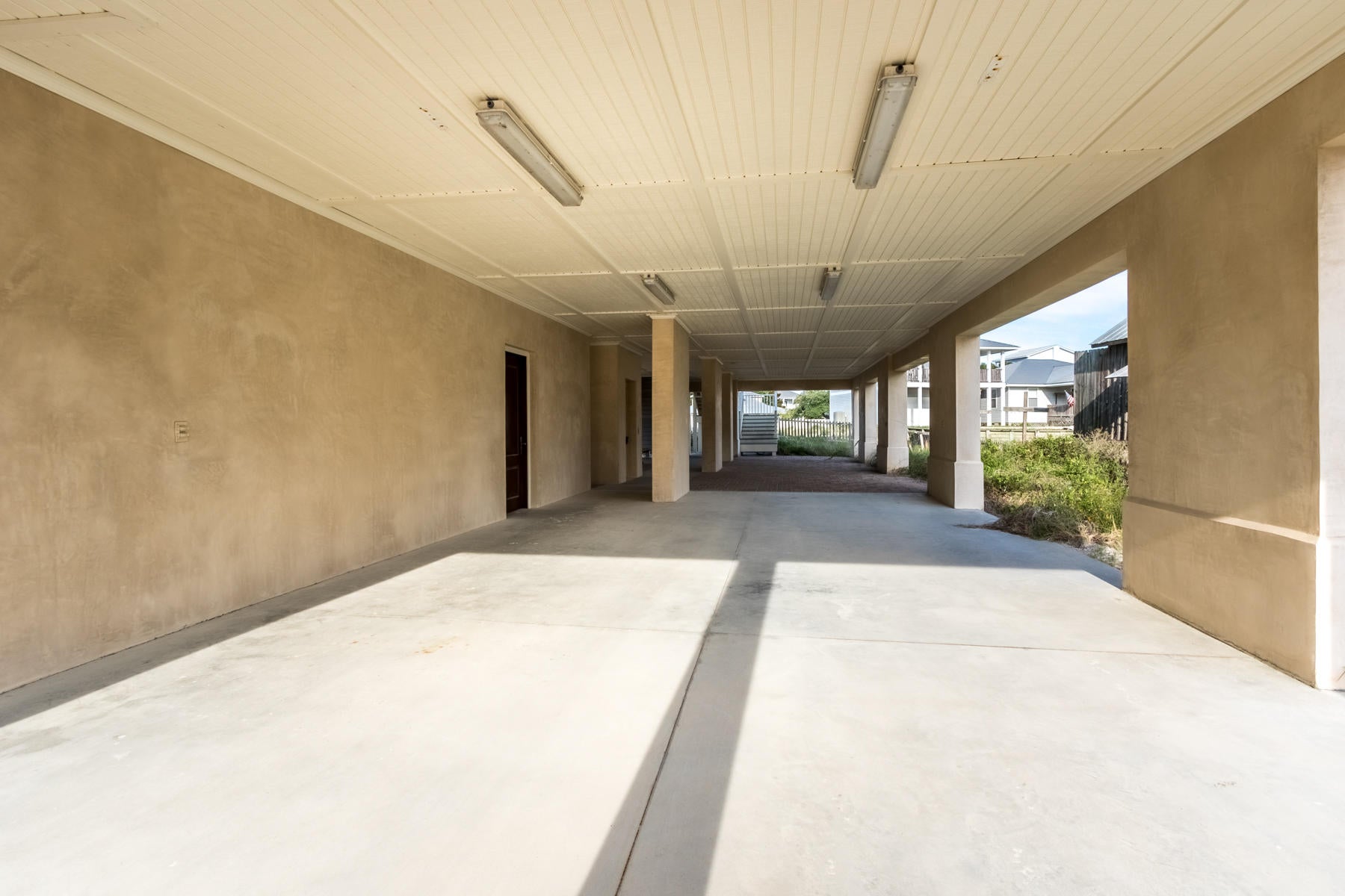 GRAYTON BEACH - Residential