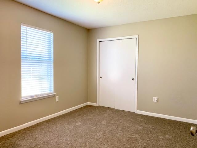SADDLE CREEK - Residential Lease