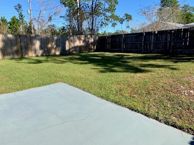 SADDLE CREEK - Residential Lease