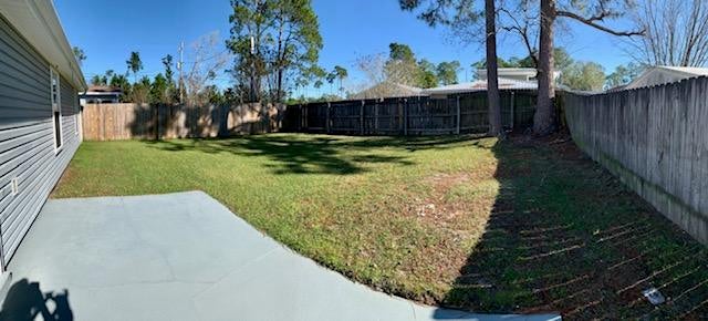 SADDLE CREEK - Residential Lease