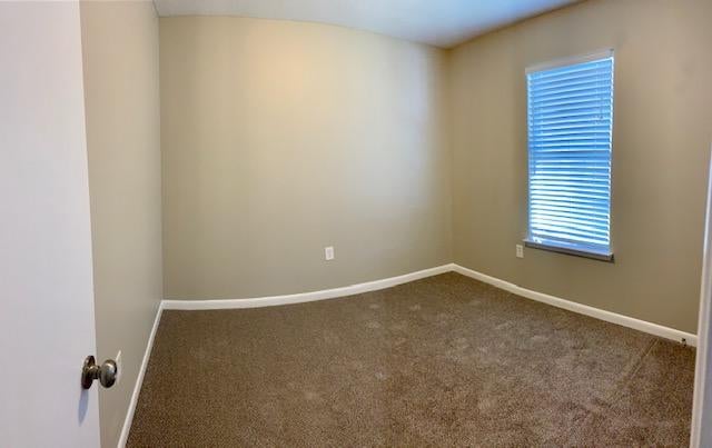 SADDLE CREEK - Residential Lease