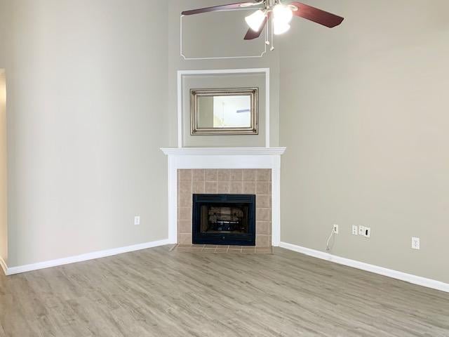 SADDLE CREEK - Residential Lease