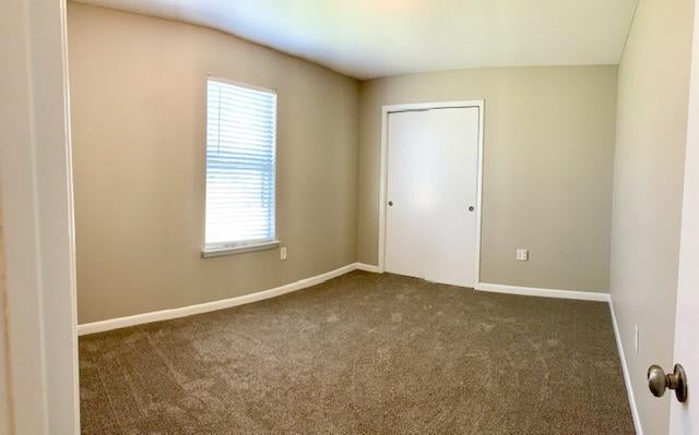 SADDLE CREEK - Residential Lease